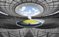 Stjerneskud og skandaler: Højdepunkter fra first league rusland 2025
