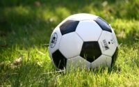 De unge stjerner i drogheda united: Fremtidens profiler